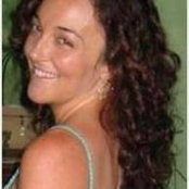 Suzanne Freemans foto