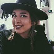 Photo de Monic Mosqueda