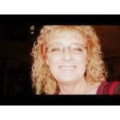 Sandy Cook Normans billede