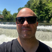 Josh Bender's photo