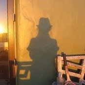 Julia Connolly's photo