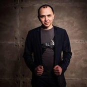 Даниил Исмаев's photo