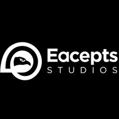 Eacepts Studios