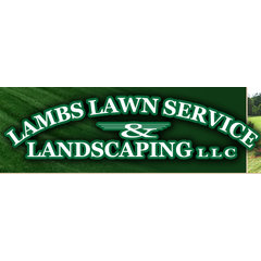 Lambs Lawn Service & Landscaping LLC