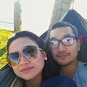 Jimmy Cao's photo