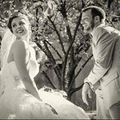 Quinn Harmon's photo