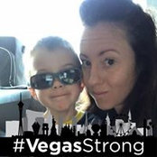 Danielle Medcalf's photo