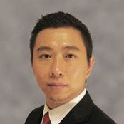 Bo Zhai's photo