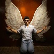 Foto von Liam Youngil Jung