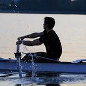 Tom Brock's photo