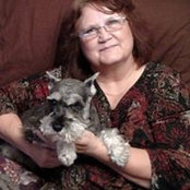Susan Williams's photo