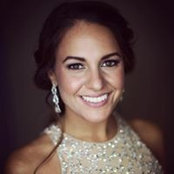 Jaclyn Taylor's photo