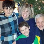 Patricia Mallon's photo