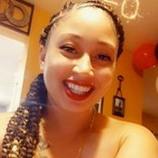 Javonna Tracy's photo