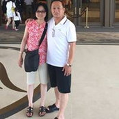 Loan Lu's photo