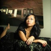 Victoria Vu's photo