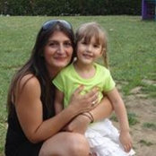 Martina Statherou-Sioi's photo