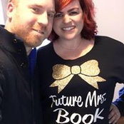 Jordan Book's photo
