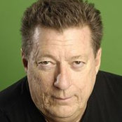 Jean-Pierre Bergeron's photo
