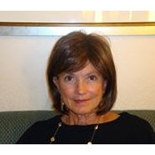 Ellen Bryan's photo