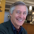 Jonathan S. Foster, R.A. LEED AP.'s profile photo