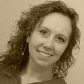 Heather Cline's photo