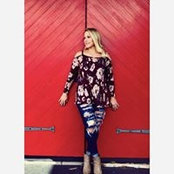 Alexandra Hamilton's photo