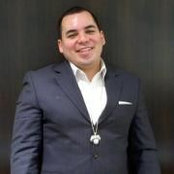 Adolfo Velasquez's photo
