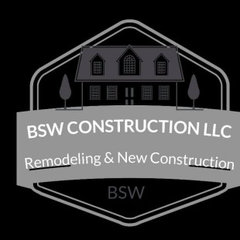 BSW Construction LLC