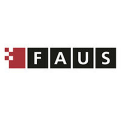 FAUS International Flooring