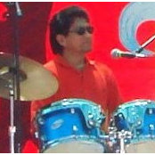 Tony Abanicos foto