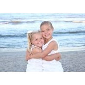 Katie Lassman's photo