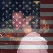 LeTeshiya Witkowski's photo