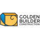 Golden Builder Construction