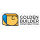 Golden Builder Construction