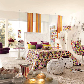 AltaModa Coco