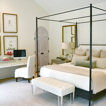 Glenway Home