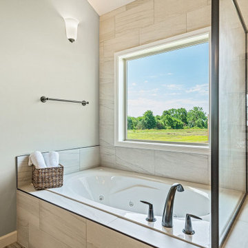 Kitchen and Bathroom Remodelers in Moorpark, CA