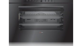 V-Zug Appliances - Swiss Made
