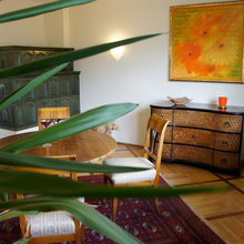 Houzz Mondsee