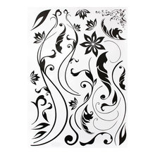 Wall Decals