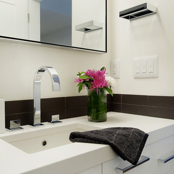 Amanda Hamilton Interior Design