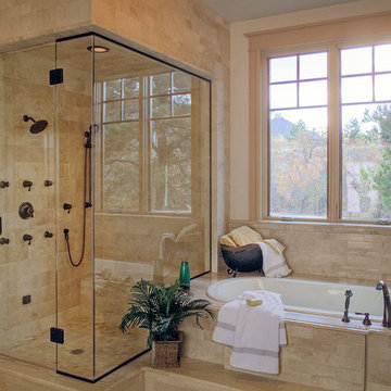 Windows - Anderson, Pella