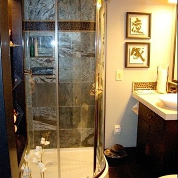 Remodel