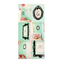 House Decor
