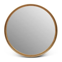 Mirrors