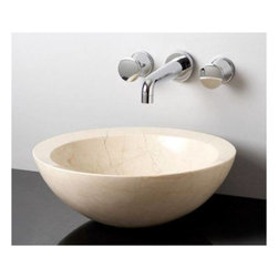 Advantage kitchen & bath Gallery - 847.965.4444 - Bath Products