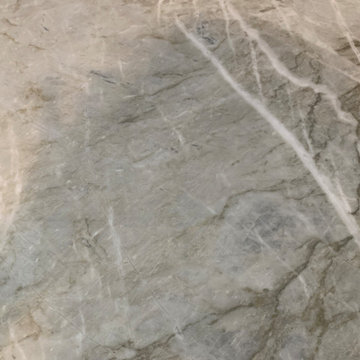 Lawrenceville 80's Kitchen update