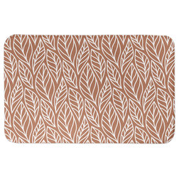 Contemporary Bath Mats by Designs Direct