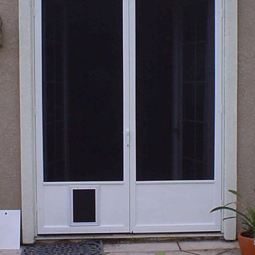 Our Work